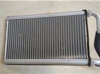  Радиатор отопителя (печки) Mazda 6 (GJ) 2012-2018 20483737 #3