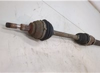 1865227, DG913B436EF Полуось (приводной вал, шрус) Ford Mondeo 5 2015-2019 20483738 #2