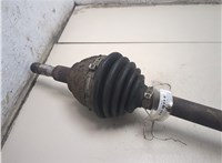 1865227, DG913B436EF Полуось (приводной вал, шрус) Ford Mondeo 5 2015-2019 20483738 #4