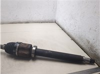 1865227, DG913B436EF Полуось (приводной вал, шрус) Ford Mondeo 5 2015-2019 20483738 #5