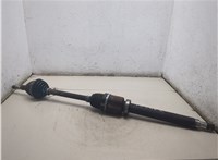 1865227, DG913B436EF Полуось (приводной вал, шрус) Ford Mondeo 5 2015-2019 20483738 #6