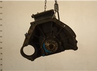  Блок цилиндров (Шорт блок) Mercedes Sprinter 2006-2018 20483739 #1