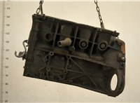  Блок цилиндров (Шорт блок) Mercedes Sprinter 2006-2018 20483739 #4