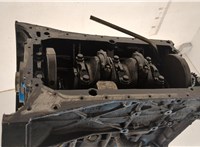  Блок цилиндров (Шорт блок) Mercedes Sprinter 2006-2018 20483739 #6