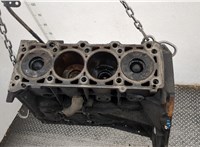  Блок цилиндров (Шорт блок) Mercedes Sprinter 2006-2018 20483739 #7