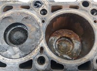  Блок цилиндров (Шорт блок) Mercedes Sprinter 2006-2018 20483739 #8