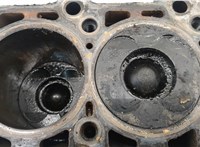  Блок цилиндров (Шорт блок) Mercedes Sprinter 2006-2018 20483739 #9