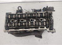  Головка блока (ГБЦ) Audi A3 (8L) 1996-2003 20483740 #1