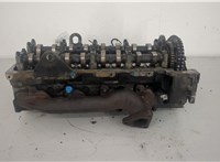  Головка блока (ГБЦ) Audi A3 (8L) 1996-2003 20483740 #2