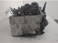  Головка блока (ГБЦ) Audi A3 (8L) 1996-2003 20483740 #4