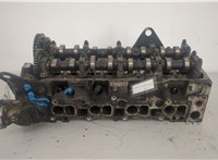  Головка блока (ГБЦ) Audi A3 (8L) 1996-2003 20483740 #5