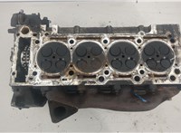  Головка блока (ГБЦ) Audi A3 (8L) 1996-2003 20483740 #6