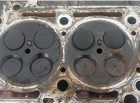  Головка блока (ГБЦ) Audi A3 (8L) 1996-2003 20483740 #7