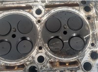  Головка блока (ГБЦ) Audi A3 (8L) 1996-2003 20483740 #8