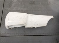  Дефлектор (обтекатель) кабины DAF XF 105 2006-2013 20483741 #1
