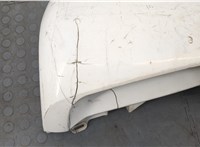  Дефлектор (обтекатель) кабины DAF XF 105 2006-2013 20483741 #2
