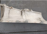  Дефлектор (обтекатель) кабины DAF XF 105 2006-2013 20483741 #5