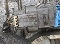  Крышка клапанная ДВС Mercedes Sprinter 2006-2018 20483742 #2