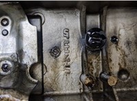  Крышка клапанная ДВС Mercedes Sprinter 2006-2018 20483742 #3