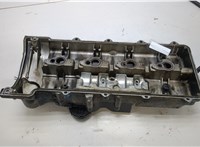  Крышка клапанная ДВС Mercedes Sprinter 2006-2018 20483742 #4