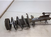  Амортизатор подвески Renault Laguna 3 2007- 20483743 #1