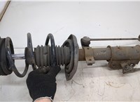  Амортизатор подвески Renault Laguna 3 2007- 20483743 #2