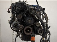 Генератор Mitsubishi Montero Sport / Pajero Sport 1996-2008 11437649 #1
