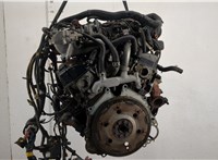 Генератор Mitsubishi Montero Sport / Pajero Sport 1996-2008 11437649 #2