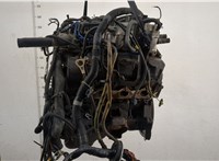  Генератор Mitsubishi Montero Sport / Pajero Sport 1996-2008 11437649 #3