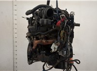  Генератор Mitsubishi Montero Sport / Pajero Sport 1996-2008 11437649 #4