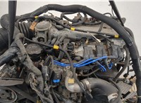  Генератор Mitsubishi Montero Sport / Pajero Sport 1996-2008 11437649 #5