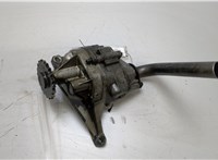  Насос масляный Mercedes Sprinter 2006-2018 20483745 #1