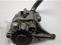  Насос масляный Mercedes Sprinter 2006-2018 20483745 #2