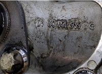  Насос масляный Mercedes Sprinter 2006-2018 20483745 #3