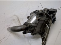  Насос масляный Mercedes Sprinter 2006-2018 20483745 #5