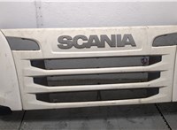  Капот Scania 5-series R (2004 - 2016) 20483746 #1