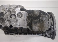 Поддон Mercedes Sprinter 2006-2018 20483747 #1