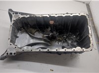  Поддон Mercedes Sprinter 2006-2018 20483747 #3