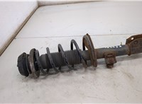  Амортизатор подвески Suzuki SX4 2006-2014 20483749 #1