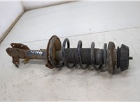  Амортизатор подвески Suzuki SX4 2006-2014 20483749 #2
