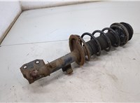  Амортизатор подвески Suzuki SX4 2006-2014 20483749 #3