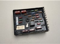  Блок предохранителей Volkswagen Passat 6 2005-2010 20483752 #1