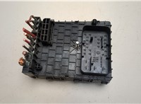  Блок предохранителей Volkswagen Passat 6 2005-2010 20483752 #3