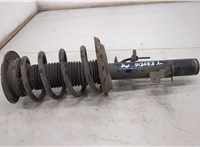  Амортизатор подвески Ford S-Max 2006-2010 20483754 #1
