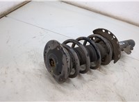  Амортизатор подвески Ford S-Max 2006-2010 20483754 #2