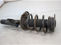  Амортизатор подвески Ford S-Max 2006-2010 20483754 #3