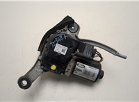  Механизм стеклоочистителя (трапеция дворников) Ford Transit (Tourneo) Custom 2012-2025 20483757 #1