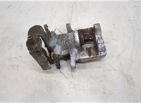  Суппорт Toyota Avensis 3 2008-2018 20483758 #2