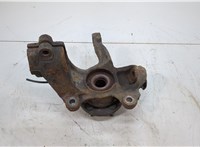  Ступица (кулак, цапфа) Ford S-Max 2006-2010 20483759 #2