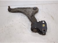 2180769, FG9C3A053ANC Рычаг подвески Ford Mondeo 5 2015-2019 20483762 #1